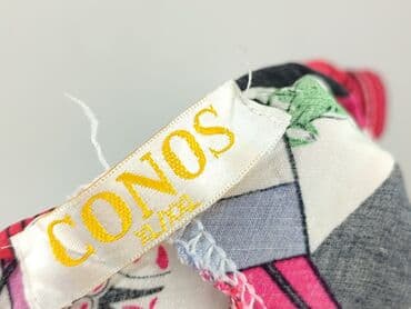 kombinezon pocopiano: Kombinezon damski, rozmiar XL — 4