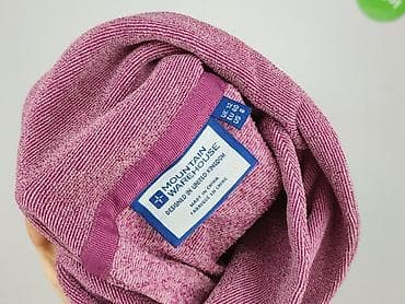 mountain warehouse buty: Mountain Warehouse, Polar damski, rozmiar M — 4