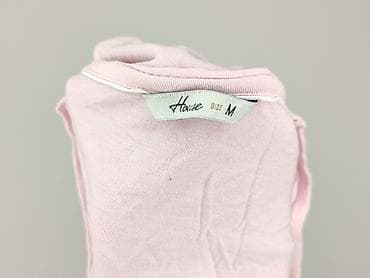 stranger things t shirty: T-shirt damski, rozmiar M — 4