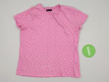 matching majtki dla par hello kitty: SMOG, T-shirt damski, rozmiar XL — 2