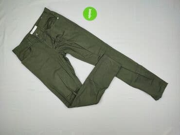 sukienki dla nastolatek zara: Zara, Джинси жіночі, розмір M — 2