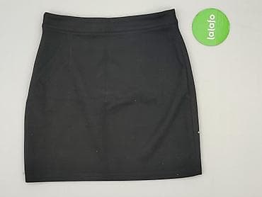 bluzki big star: Top Secret, Spódnica damska, rozmiar S — 3