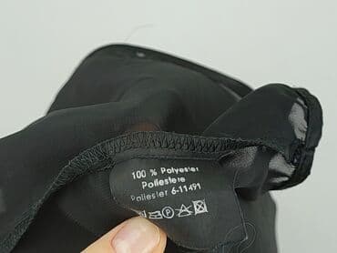 keep away from fire bielizna: Narzutka damska, S — 5