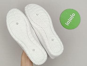 buty h: Vices, Półbuty damskie, rozmiar 41 — 5