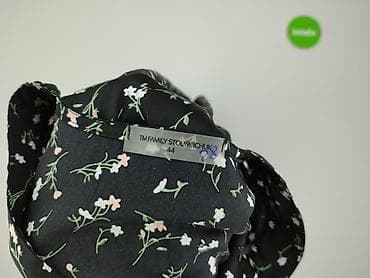 max mara sukienki: Sukienka damska, rozmiar 2XL — 4