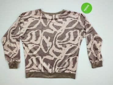 bluza esprit damska: Bluza damska
, rozmiar L — 3