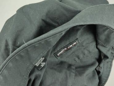 koszulki męskie pierre cardin: Pierre Cardin, Koszulа dla mężczyzn, rozmiar M — 5