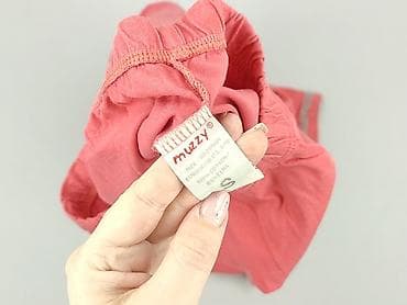 pizama hello kitty s: Spodnie do spania, rozmiar S — 4