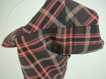 tatuum wyprzedaż sukienki: Tatuum, Sukienka damska, L — 5