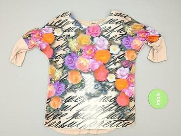 bluzka harley davidson: HDM, Bluzka damska, rozmiar M — 2