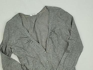 pull and bear kardigan: Orsay, Kardigan damski, rozmiar S — 1