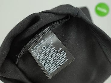 Ubrania damskie: H&M Basic, Kardigan damski, rozmiar M — 6