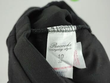 ocieplane legginsy primark: Peacocks, Legginsy rozmiar M w lalafo.pl — 4 ocieplane legginsy primark: Peacocks, Legginsy rozmiar M — 4