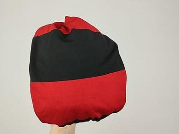 sinsay koszulka basic: Adidas, Koszulka dla mężczyzn, rozmiar S — 5