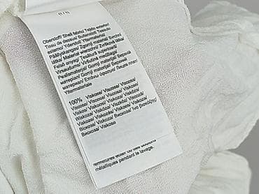 zwroty c: S.Oliver, Bluzka damska, rozmiar S — 5