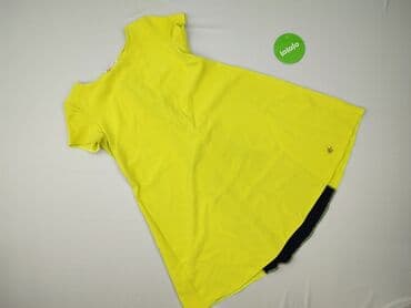 reserved żółta spódnice: Sukienka damska, rozmiar M — 2