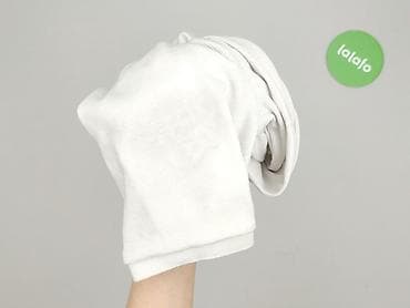 Shein, Жіноча блуза, розмір S — 5