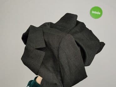 Women: Comma, Women's blazer, M at lalafo.pl — 6 Women: Comma, Women's blazer, M — 6