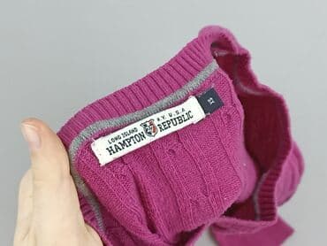 c a sweter kaszmirowy: Women`s sweater, size XS (EU 34) — 4