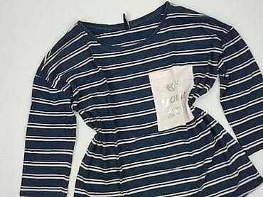 Moodo, Bluzka damska, rozmiar XS