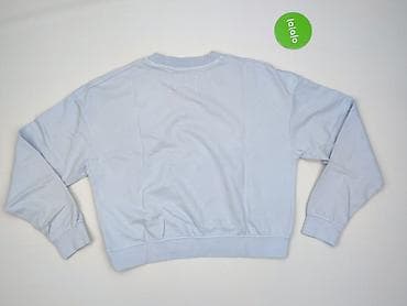 springfield bluza: Marc OPolo, Bluza damska
, rozmiar M — 3