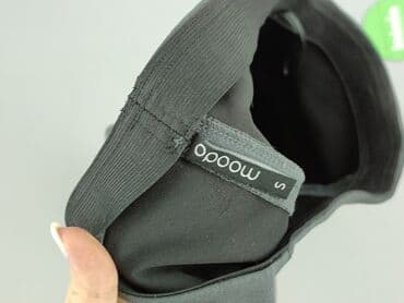 moodo sukienki midi: Moodo, Spódnica damska, rozmiar S — 4