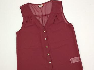 cute bluzy: ONLY, Bluzka damska, rozmiar M — 1