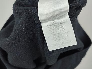 mexx rossmann: Amisu, Bluza damska
, rozmiar S — 6