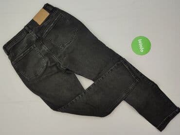 Sinsay, Jeans for women, size S (EU 36) — 3