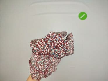 sukienki na święta shein: Shein, Sukienka damska, rozmiar L — 6