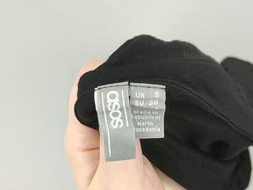 asos sukienki wieczorowe allegro: Asos, Sukienka damska, S — 5