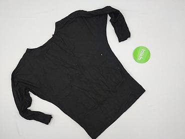 bluzki skora: Bluzka damska, rozmiar 3XL — 3