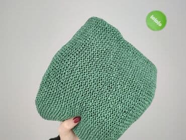 chicaca swetry: ONLY, Sweter damski, rozmiar S — 6