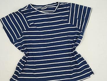 blue: Beloved, Bluzka damska, rozmiar XL — 1