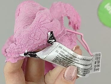 biustonosz 65a: Zara, Biustonosz damski, Miękki, XS — 4