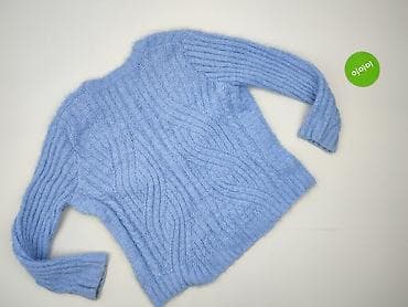dw micro kurtka: M&S Collection, Kardigan damski, rozmiar L — 3