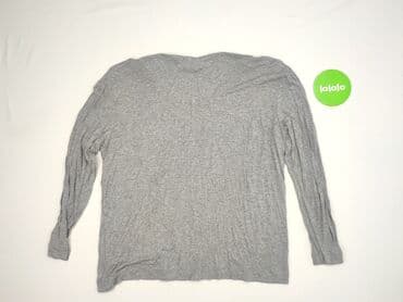 lidl piżama: Lindex, Bluzka damska, rozmiar L — 3