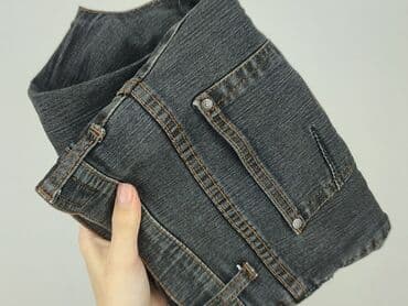 m sara jeans damskie allegro: BRAX, Jeansy damskie, rozmiar M — 8