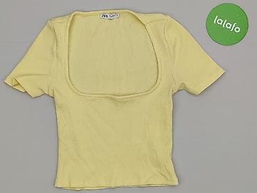 zara basic rn 77302: Zara, Top damski, rozmiar S — 2