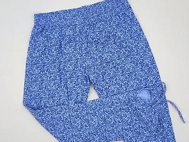 Ladies, Spodnie do spania, rozmiar XL