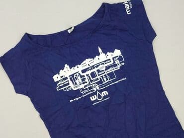 indicode t shirty: T-shirt damski, rozmiar L — 1