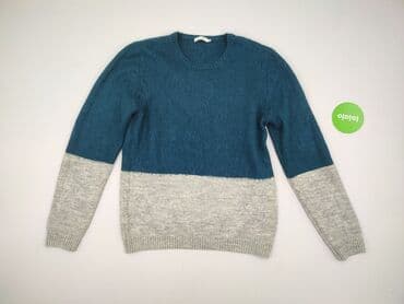 czy sweter z poliestru jest dobry: Kiomi, Women`s sweater, size L (EU 40) — 2