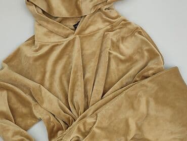 wassyl spodnie dresowe: Wassyl, Spodnie dresowe damskie, rozmiar XS — 1