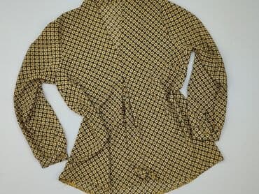 koszula c a damska: Koszula damska, rozmiar 2XL — 1