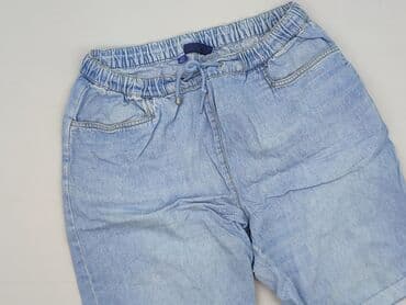 wrangler krótkie spodenki: Encadee, Szorty damskie, rozmiar XL — 1