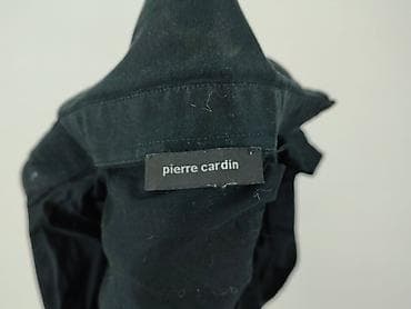 koszulka givenchy paris: Pierre Cardin, Koszula damska, rozmiar L — 6