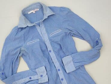 tommy hilfiger t shirty basic: Tally Weijl, Women`s shirt, size XS (EU 34) — 1