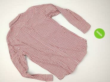 bluzy pull and bear: PULL&BEAR, Koszulа dla mężczyzn, rozmiar M — 4