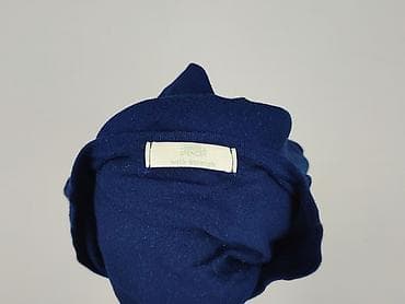 n every day sweter: Marks & Spencer, Sweter damski, rozmiar XL — 4