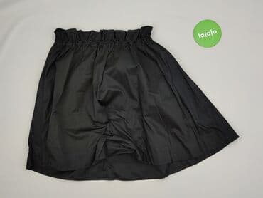 Women: Women`s skirt, L — 3